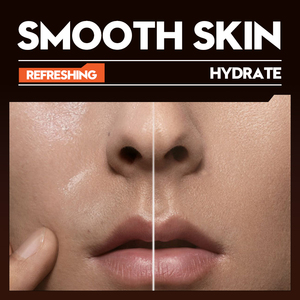 SADOER Produits de soins de beauté de marque privée <span class=keywords><strong>pour</strong></span> hommes Série Nettoyant <span class=keywords><strong>pour</strong></span> le <span class=keywords><strong>visage</strong></span> Nettoyant en profondeur Cosmétiques <span class=keywords><strong>pour</strong></span> le <span class=keywords><strong>visage</strong></span> et le corps Ensemble de soins de la peau - Product Image 6