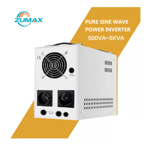 1kw <span class=keywords><strong>12V</strong></span> 24v 220v 라인 인터랙티브 <span class=keywords><strong>UPS</strong></span> 외부 배터리, 라인 인터랙티브 업 <span class=keywords><strong>600w</strong></span> 700w 800w 1000w - Product Image 6