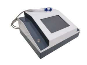 Keluaran baru 2025 BH2-N-502 perawatan efek panas jamur kuku dan perangkat onikomisin untuk penggunaan pribadi - Product Image 3