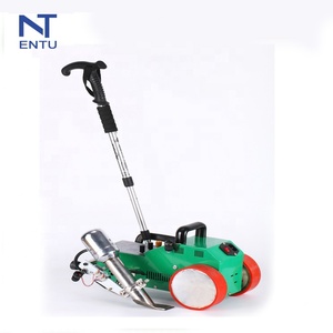 Trung Quốc Cổ <span class=keywords><strong>Kaierda</strong></span> WS Thợ Hàn Zx7-500 Máy Hàn Juba MMA MIG Với Giá Bán Buôn - Product Image 4