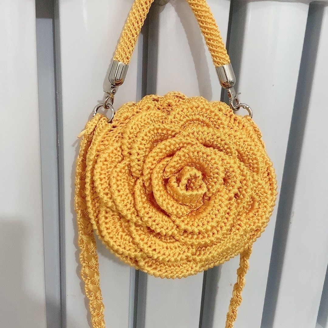 Amarillo