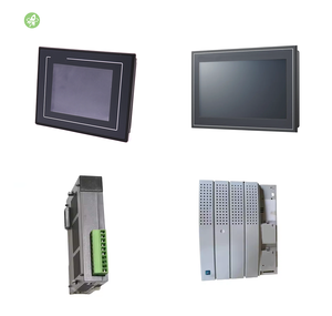 Módulo Original 750-501 para Transmisión de Energía Eléctrica y Equipos Industriales - Product Image 5