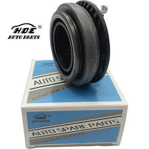 41421-28000 41421-28002 618309500 ขายส่งอะไหล่รถยนต์ HDE ลูกปืนคลัตช์สำหรับฮุนได แอคเซนต์ - Product Image 2