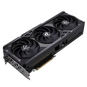 การ์ดจอ COLORFUL IGame RTX 4070 OC Gaming GPU PCI Fan มือสองสำหรับเดสก์ท็อป Rtx 4070 การ์ดจอ COLORFUL IGame RTX 4070 OC Gaming GPU PCI Fan มือสองสำหรับ D - Product Image 6