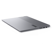 ThinkBook 16 DUCD Ultra 5-225U / 16GB / 1TB SSD 2.5K Tersedia
