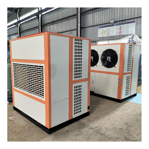 Nuevo Horno <span class=keywords><strong>de</strong></span> Secado con <span class=keywords><strong>Bomba</strong></span> <span class=keywords><strong>de</strong></span> <span class=keywords><strong>Calor</strong></span> para Frutos Secos, el Más Vendido, para Procesamiento <span class=keywords><strong>de</strong></span> Alimentos, con <span class=keywords><strong>Bomba</strong></span> <span class=keywords><strong>de</strong></span> Ahorro <span class=keywords><strong>de</strong></span> Energía, Equipo Deshumidificador <span class=keywords><strong>de</strong></span> Nueces - Product Image 4