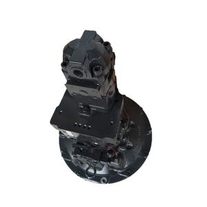 Pompe hydraulique d'excavatrice Belparts PC88MR-8 Pompe principale 708-3T-04630 pour Komatsu - Product Image 6