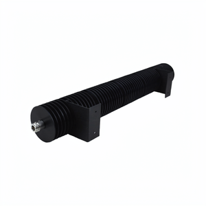 Atenuadores SA12N350A-30 Distribuidor Autorizado - Product Image 1