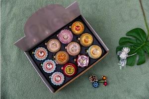 Boules <span class=keywords><strong>de</strong></span> verre personnalisées pour arbre <span class=keywords><strong>de</strong></span> Noël Ornements <span class=keywords><strong>de</strong></span> <span class=keywords><strong>boule</strong></span> Globe <span class=keywords><strong>personnalisé</strong></span> Icône <span class=keywords><strong>Mickey</strong></span> Mouse Ornement <span class=keywords><strong>de</strong></span> <span class=keywords><strong>boule</strong></span> <span class=keywords><strong>de</strong></span> verre Écologique - Product Image 3