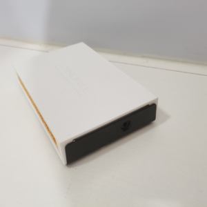 <span class=keywords><strong>Tplink</strong></span>-Interruptor de 8 puertos usado, compatible con barra de internet de tienda y adelante, Telcom, cámara IP CCTV, 10/100Mbps - Product Image 3