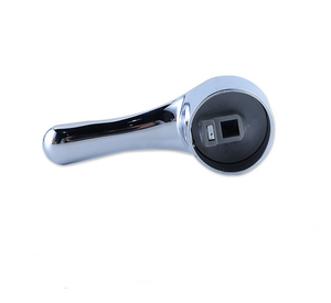 2019 nuevo estilo de nuevos productos en el <span class=keywords><strong>mercado</strong></span> de china, la mano del ABS de agua al aire <span class=keywords><strong>libre</strong></span> grifo manijas - Product Image 4