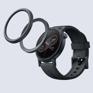 สินค้าใหม่มาแรง นาฬิกาอัจฉริยะ นาฬิกาอัจฉริยะใช้งานได้จริง Nothing CMF Watch Pro 2 พร้อมหน้าจอคมชัดขนาด 1.32 นิ้ว - Product Image 6