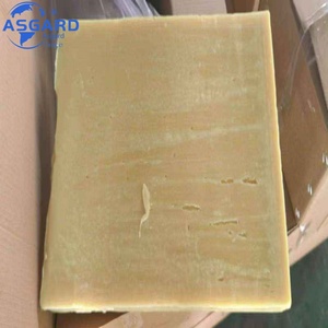 ASGARD Wholesale <strong>Sasol</strong> <strong>Wax</strong> Microcrystalline <strong>Wax</strong> for Hair Removal <strong>Wax</strong> Cosmetic Grade Korean 160S 170S Thailand Sr190 Sr190S - Product Image 4