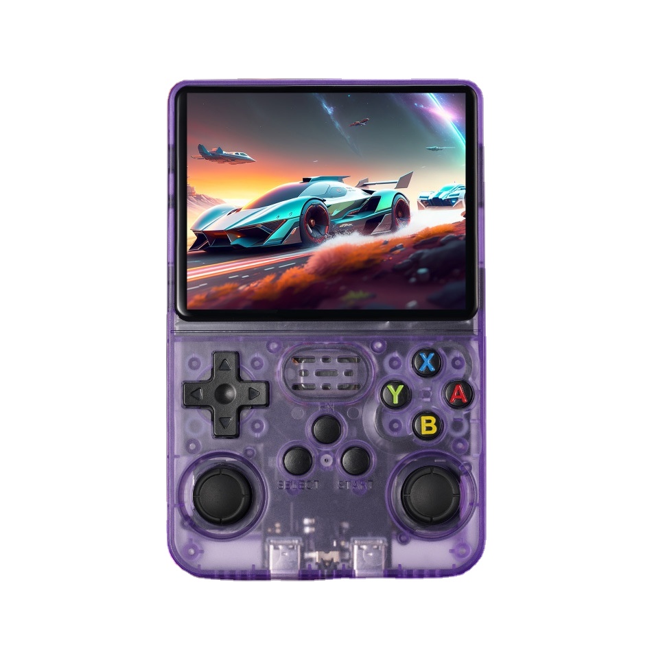 morado