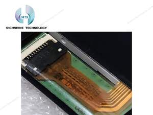 ราคาโรงงานขายส่ง BOE 15.6 นิ้ว จอ LCD บางเฉียบ NT156WHM-N44 HD สำหรับเปลี่ยนหน้าจอแล็ปท็อป สภาพใหม่ ใช้สำหรับธุรกิจ รับประกัน 90 วัน - Product Image 3