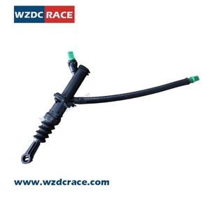 กระบอกสูบคลัตช์ WZDC RACE รุ่น 30610-ET00B สำหรับรถยนต์นิสสัน เซนทรา B16 ปี 2007-2011 - Product Image 2