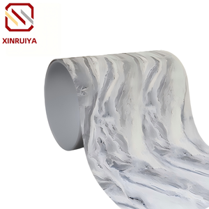 Revêtement mural en pierre souple MCM de haute qualité, panneau de carrelage en pierre naturelle 3D, pierre recyclée, installation facile, pour l'intérieur - Product Image 1