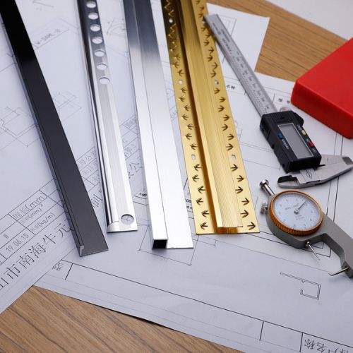 Adapté aux besoins du client