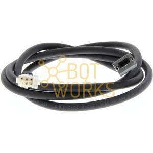 Omron R88ACRGB015CRE - Nuovo - Product Image 1