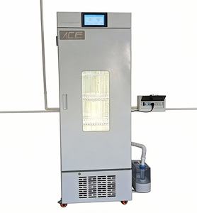 Équipement d'incubation biologique pour laboratoire, incubateur climatique artificiel pour la croissance des plantes - Product Image 2