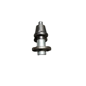 Herramientas de Corte Originales W6/20A2 2800874 para Piezas de Maquinaria de Construcción - Product Image 2