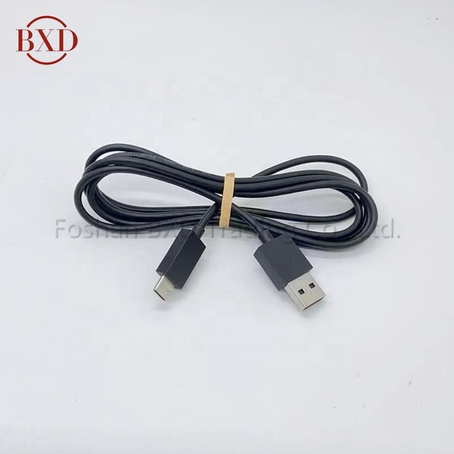 1.5m USB Cable for PS5 Controller Data Cable Charger Cable (Cab-PS5-USB-1.5M)
