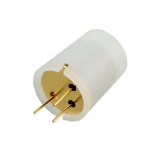 EKMC1601111 Photoelectric Sensor Electronic Component - Product Image 1