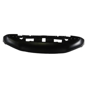 Jeep Grand Cherokee Front Lower Trim Panel 68575120AA Dash <b>Frame</b> 2022 2023 2024 - Product Image 2
