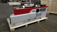 Scie à Panneaux Horizontale HYSEN 3200mm pour le Travail du Bois avec Lame de Scie 315mm, Moteur 5.5kW et Table Coulissante 220v/380v