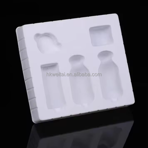 แผ่นโฟม EPE แบบม้วน กันกระแทก สำหรับบรรจุภัณฑ์ป้องกันการขนส่ง - Product Image 2