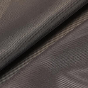 Erkek ve Kadın Takımları ve Trençkotlar için Brokar Dimi Astar Kumaşı %55 Polyester %45 Viskoz Aşınmaya Dayanıklı - Product Image 5