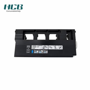 WX-101ใช้ได้กับ C220 <span class=keywords><strong>Konica</strong></span> <span class=keywords><strong>Minolta</strong></span> C350 C360 C280 <span class=keywords><strong>C450</strong></span> C351 C7722 A162-WY1ที่ใส่โทนเนอร์ C7728ได้ - Product Image 1