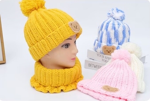 Lớn Nhóm 190G Tám Sợi Tình Yêu Bông DIY Tutu Chủ Đề Dệt Tay Dày Len Chủ Đề Cho Vá Khăn Mũ Áo Khoác - Product Image 6