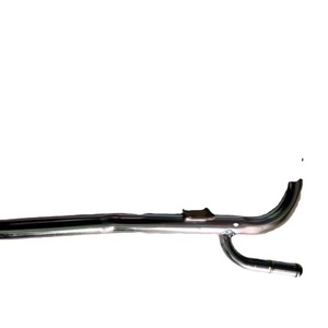 Manguera de Refrigerante de Hierro para Hyundai Elantra 2015-2018, 25457-2B600, Tubo de Drenaje del Motor para Reemplazo o Reparación - Product Image 1