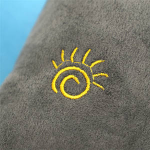 Housse de ceinture de siège de voiture pour enfants, coussin pour le siège de voyage, pour bébé, oreiller pour la tête - Product Image 6