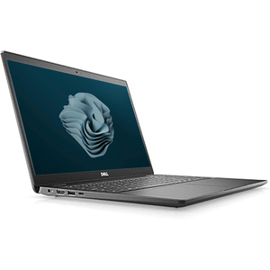 Ordinateur portable de jeu professionnel d'occasion, Core i5, 11e génération, 8 Go de RAM, écran Full HD 15,6 pouces 30 Hz, prise US, reconditionné de qualité A - Product Image 5
