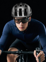Nuevo diseño ligero PC Dirtbike casco para damas/mujeres resistente a impactos transpirable logotipo personalizado OEM/ODM