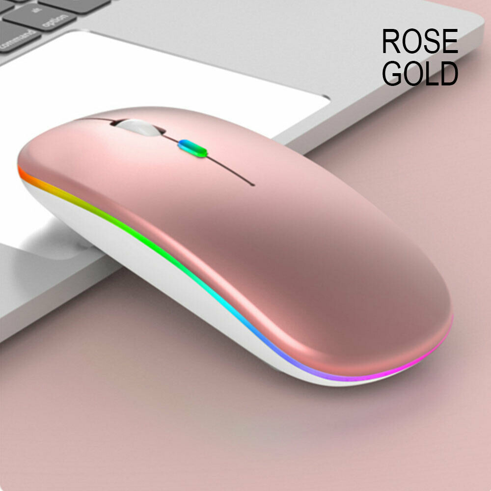 Or rose