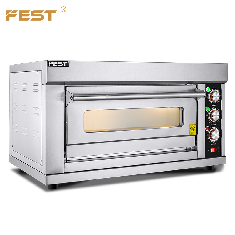Venta al por mayor horno de pared-Compre online los mejores horno de pared  lotes de China horno de pared a mayoristas | Alibaba.com