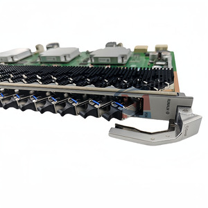 CGHF XGPON & GPON OLT Card 16 porte 10G XGPON C + modulo D Combo MA5800X17 X15 X7 X2 OLT H902 CGHF interfaccia apparecchiature in fibra ottica - Product Image 6