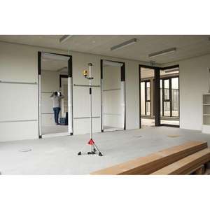 BESSEY Appareil multifonction/laser STE-LH - Product Image 2