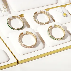 Tùy Chỉnh Đơn Vị Ưa Thích Đồ Trang Sứ<span class=keywords><strong>c</strong></span> Hiển Thị Nam Châm Đứng Đồ Trang Sứ<span class=keywords><strong>c</strong></span> Hiển Thị Tủ Showcase Đồ Trang Sứ<span class=keywords><strong>c</strong></span> Hiển Thị Set Đứng - Product Image 2