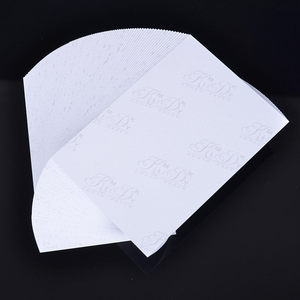 Papel Fotográfico de Alto Brillo 4R-GSB-230 de 6 Pulgadas, 230g/180g/200g/260g, 100 Hojas, para Impresión de Inyección de Tinta - Product Image 5