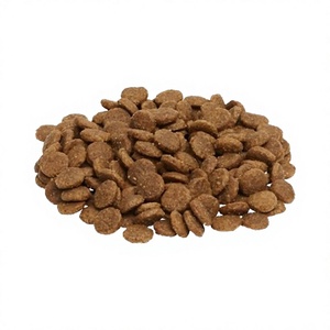 Nouvelle Offre 2026 : Aliment Sec pour Chats 10kg, Sans Céréales, Riche en Protéines, Ingrédients Naturels, Pour Toutes Races – Vente en Gros Direct Usine - Product Image 1