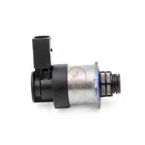 Válvula Reguladora Solenoide, Unidad Dosificadora, Válvula Dosificadora de Combustible SCV 0928400799 1462C00986 0928400827 1462C00989 - Product Image 1