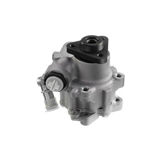 <span class=keywords><strong>Pompe</strong></span> de <span class=keywords><strong>direction</strong></span> <span class=keywords><strong>assistée</strong></span> automatique pour Bmw E39 E46 E60 Série 3 320I 323I 325I 328I 330 32411094965 32411097149 32416756582 - Product Image 1