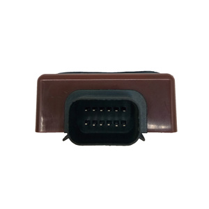 Précision Pièces De Moteur Général Allumeur De <span class=keywords><strong>Moto</strong></span> <span class=keywords><strong>Cdi</strong></span> <span class=keywords><strong>Pour</strong></span> PULSAR200 - Product Image 4