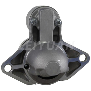 <span class=keywords><strong>MOTOR</strong></span> <span class=keywords><strong>DE</strong></span> <span class=keywords><strong>ARRANQUE</strong></span> para <span class=keywords><strong>SUBARU</strong></span>: <span class=keywords><strong>Impreza</strong></span> 2.0 17170N 23300AA381 23300AA40A 23300AA380 - Product Image 2