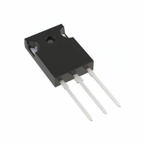 STGWA30IH65DF Electronics Component TO-247-3 Transistors Original - Product Image 1