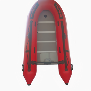 <span class=keywords><strong>Bateau</strong></span> de sport gonflable Synsor 2026, nouvelle offre exceptionnelle avec <span class=keywords><strong>moteur</strong></span> hors-bord, <span class=keywords><strong>bateau</strong></span> gonflable en promotion - Product Image 3